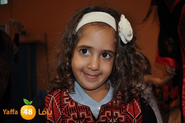 rawda dafe2a takhrej 707 (65).JPG